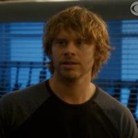 VIDEO: Sneak Peek - Tonight's Episode of CBS's NCIS: LOS ANGELES Video