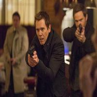 VIDEO: Sneak Peek - 'Teacher's Pet' Episode of THE FOLLOWING