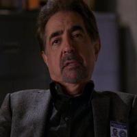 VIDEO: Sneak Peek - Tonight's Episode of CBS's CRIMINAL MINDS Video