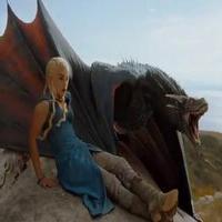 VIDEO: First Look - HBO Shares Final Trailer for GAME OF THRONES - Season 4 Video