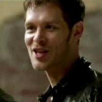 VIDEO: THE ORIGINALS Returns With New Episodes 4/15 Video