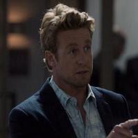 VIDEO: Sneak Peek - 'White as the Driven Snow' Episode of CBS's THE MENTALIST Video