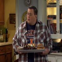 VIDEO: Sneak Peek - 'The Dice Lady Cometh' on Next MIKE & MOLLY Video