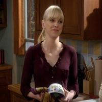 VIDEO: Sneak Peek - 'Clumsy Monkey and a Tilted Uterus' on Next MOM on CBS