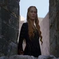 VIDEO: HBO Unveils 2 New Teaser Trailers for GAME OF THRONES Season 4 Video