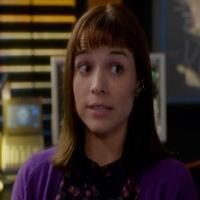 VIDEO: Sneak Peek - Tonight's Episode of CBS's NCIS: LOS ANGELES Video