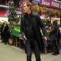 VIDEO: Sneak Peek - 'Freedom' Episode of FOX's THE FOLLOWING