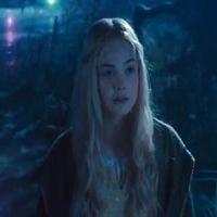 VIDEO: First Look - New International Trailer for Disney's MALEFICENT