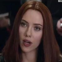 VIDEO: Behind-the-Scenes Look at CAPTAIN AMERICA: THE WINTER SOLDIER
