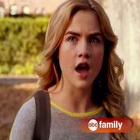 VIDEO: Sneak Peek - Season Finale of ABC Family's TWISTED Video