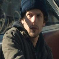 VIDEO: First Look - Jesse Eisenberg in Trailer for NIGHT MOVES Video