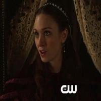 VIDEO: Sneak Peek - 'Liege Lord' Episode of The CW's REIGN Video
