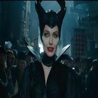 VIDEO: Watch New TV Spot for Disney's MALEFICENT