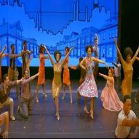 VIDEO: MOTOWN Celebrates Year on Broadway with New Montage!