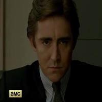 VIDEO: First Look - Promo for New AMC Drama Series HALT AND CATCH FIRE Video