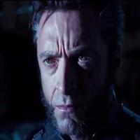 VIDEO: First Look - New TV Spot for X-MEN DAYS OF FUTURE PAST Video