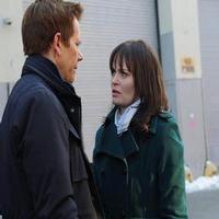 VIDEO: Sneak Peek - 'Betrayal' Episode of THE FOLLOWING