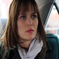 VIDEO: Sneak Peek - 'The Reaper' Episode of FOX's THE FOLLOWING