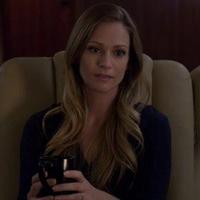 VIDEO: Sneak Peek - Tonight's Episode of CBS's CRIMINAL MINDS Video