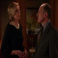 VIDEO: Sneak Peek - 'A Material World' on Next Episode of CBS's THE GOOD WIFE