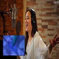 VIDEO: Go Behind-the-Mic of Disney's 'Let It Go' Multi-Language Version Video