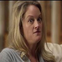VIDEO: First Look - Teri Polo & More Star in AUTHORS ANONYMOUS Video