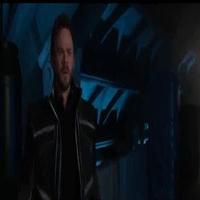 VIDEO: First Look - Watch Opening Battle From X-MEN DAYS OF FUTURE PAST Video