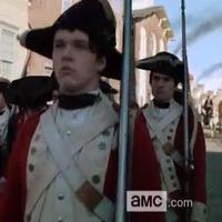 VIDEO: Sneak Peek - 'Of Cabbages and Kings' Episode of AMC's TURN Video