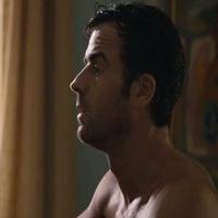 VIDEO: First Look - Justin Theroux in New Teaser for HBO's THE LEFTOVERS Video