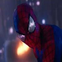 VIDEO: Watch Two New TV Spots for THE AMAZING SPIDER MAN 2 Video