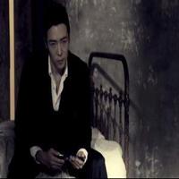STAGE TUBE: Sneak Peek of Korean BONNIE AND CLYDE; Opens Tonight in Seoul! Video