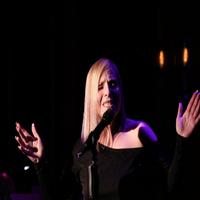 BWW TV Exclusive: Highlights of Roslyn Kind at 54 Below Video