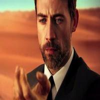 VIDEO: Promo for New FX Series TYRANT, Coming This Summer