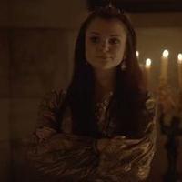 VIDEO: Sneak Peek - 'No Exit' on Tonight's REIGN on The CW Video