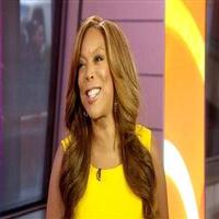 VIDEO: Wendy Williams on Turning 50: 'I Feel Fabulous!' Video
