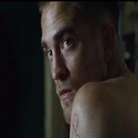 VIDEO: First Look - Robert Pattinson Stars in THE ROVER Video
