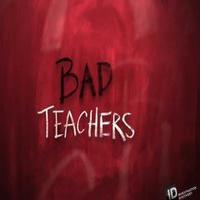 VIDEO: Sneak Peek - Investigation Discovery's New Mini-Series BAD TEACHERS Video