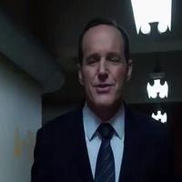 VIDEO: Sneak Peek - 'Nothing Personal' on Next MARVEL'S AGENTS OF S.H.I.E.L.D