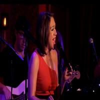 TV Exclusive: Watch Highlights of Diana DeGarmo and Ace Young in SAMSON & DELILAH at…