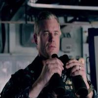 VIDEO: First Look - Watch Extended Trailer for New TNT Drama THE LAST SHIP Video