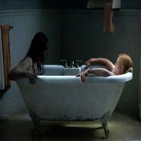 VIDEO: First Trailer for Horror Film JESSABELLE