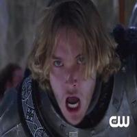 VIDEO: Sneak Peek - 'Higher Ground' Episode of The CW's REIGN Video