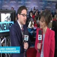 VIDEO: Sally Field on Upcoming Sequel: 'I Could Be 'MR. DOUBTFIRE' Video