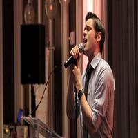 TV: Watch Jeremy Jordan Kick Off Trevor Live in New York City!