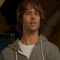 VIDEO: Sneak Peek - Tonight's Episode of CBS's NCIS: LOS ANGELES Video