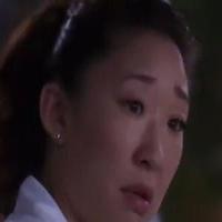 VIDEO: Sneak Peek - 'Nothing Turns Out Right' on Next GREY'S ANATOMY Video