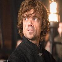VIDEO: Sneak Peek - 'The Laws of Gods and Men' on Next GAME OF THRONES