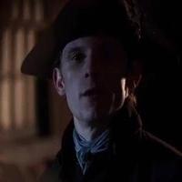 VIDEO: Sneak Peek - 'Mr. Culpeper' Episode of History's TURN Video