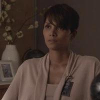 VIDEO: First Look - Halle Berry Stars in New CBS Drama EXTANT Video