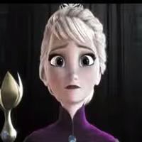 VIDEO: Cover Your Eyes! Watch FROZEN Become a Horror Film Video